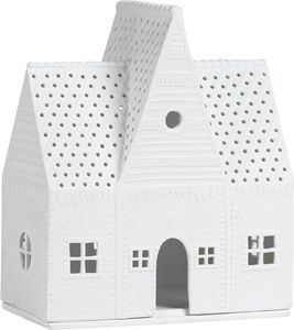 Räder Lebkuchen Lichthaus groß