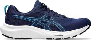 ASICS Gel-Contend 9 - BlueExp/Aqua - Herren -  42