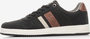 LEE COOPER Freizeitschuhe für Männer, 42