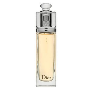 dior addict men