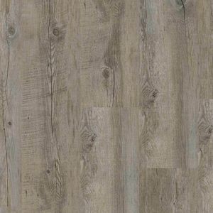 Gerflor Senso Rustic 0511 Pecan 2,2 m²