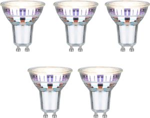 Paulmann Eco-Line Bundle LED Reflektor