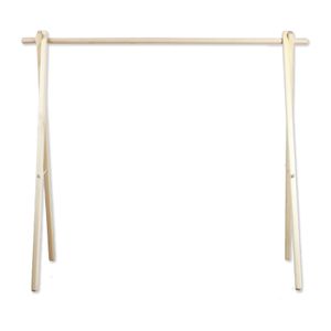Montessori gym, Montessori mobile holder Montessori gym, Montessori mobile holder