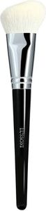 Lussoni Pro Brocha Angular 300 1 U