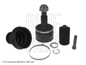 BLUE PRINT ADJ138910 Gelenksatz Antriebswelle radseitig, Vorderachse links