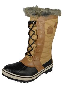 Sorel Schuhe Tofino II, NL2332373, Größe: 39