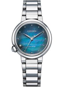 Citizen hodinky EM0910-80N