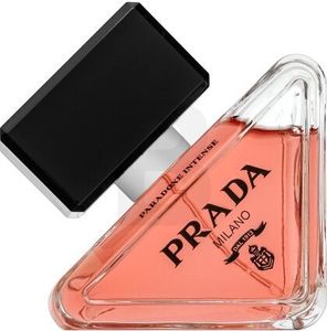 Prada Paradoxe Intense Eau de Parfum für Damen 30 ml