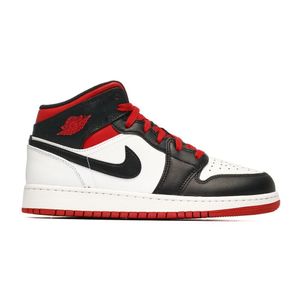Nike Schuhe Air Jordan 1 Mid, DQ8423106