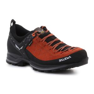 Salewa Obuv MS Mtn Trainer 2 Gtx, 613567519