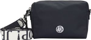 JOOP! Lietissimo Loretta Shoulderbag Shz Damen Umhängetasche 403 Nightblue JOOP! Lietissimo Loretta Shoulderbag Shz Damen Umhängetasche 403 Nightblue