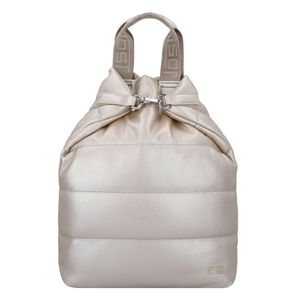 Jost Rucksack / Backpack Kaarina X-Change Bag S 35 x 12 x 40