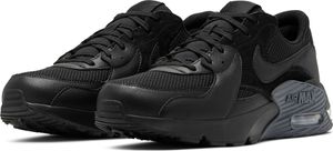 Buty Męskie Sportowe Nike Air Max Excee Cd4165 003 R-45,5