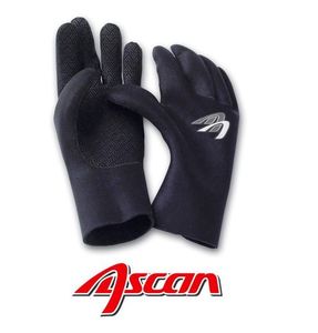Ascan Flex Glove Neoprenhandschuhe 2mm XL/XXL