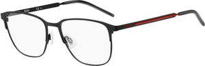 Brillenfassung Hugo Boss HG-1155-003F418 Schwarz ø 54 mm