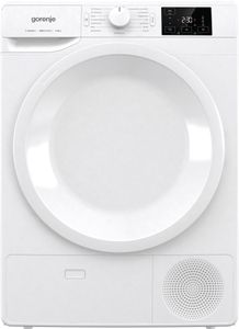 Gorenje DNE8B Kondenstrockner  Kondensations  8 kg