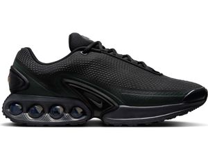 Nike Herren Sneaker Freizeitschuhe AIR MAX DN, Größe:5