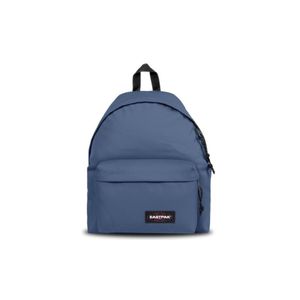 Eastpak Plecaki Padded Pakr, EK620U59