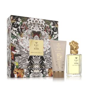 Sisley Eau du Soir EDP 100 ml + BC 150 ml W