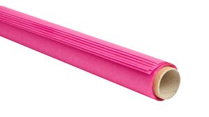 Seidenpapier,  50 x 70 cm, 20g/m², 6 Bögen Pink