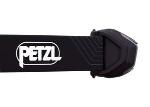 Petzl ACTIK, LED světlo (šedé)