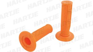 PROGRIP Griffgummi "794" Typ: MX, 1 Komp orange, geschlossen