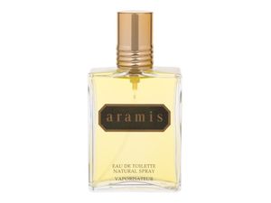 Aramis Aramis Eau de Toilette für Herren 110 ml