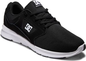 DC Shoes Skyline Black/White Größe EU 47 Normal
