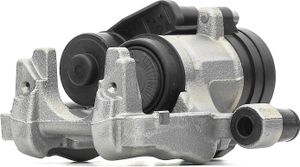 Bremssattel BREMSZANGE Hinten links