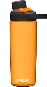 CamelBak® Eddy+ Tritan Kids Insulated Water Bottle - Flowerchild Sloth, 12  oz - Kroger