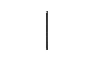 Samsung S Pen Black, für das N980, N985 Galaxy Note 20, Note 20 Ultra, EJ-PN980BB