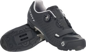 Scott Comp Boa Mtb-schuhe EU 44 Mann EU 44 Scott Comp Boa Mtb-schuhe EU 44 Mann EU 44