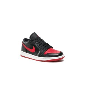 Nike Schuhe Air Jordan 1, DC0774061