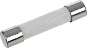 10x Sicherung D 02, Keramik 35A 10x Sicherung D 02, Keramik 35A
