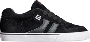 Globe Encore-2 Schuhe - Schwarz - 41