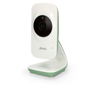 Alecto DVM135C - Zusätzliche Kamera für DVM135 - Weiß/Grün