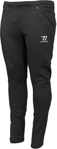 Warrior Alpha X Aspire Joggers Schwarz L Mann Schwarz L Warrior Alpha X Aspire Joggers Schwarz L Mann Schwarz L