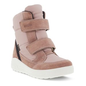 Ecco Buty Winterstiefel Urban Snowboarder Mid-cut Gtx, 72235256878