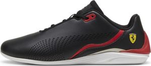 Puma Obuv Motorsport Ferrari Drift Cat Decima, 30719309