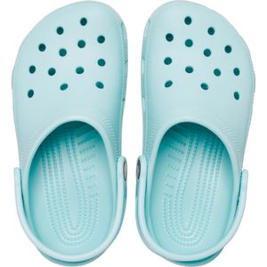 Crocs Classic Clog K Pure Water Gr. 32-33