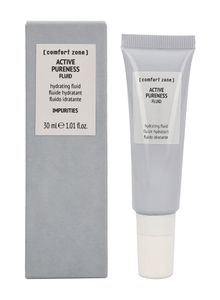 Comfort Zone Active Pureness Fluid 30ml