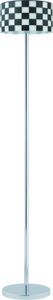 998.54  Paulmann Standlampe Stehleuchte Living Monza 1,6m 2x15W E27 998541949