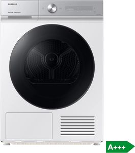 Samsung DV9EBB9545GHS2 Wärmepumpentrockner