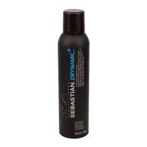 Sebastian Trockenshampoo Sebastian Form Drynamic Dryshampoo 212ml