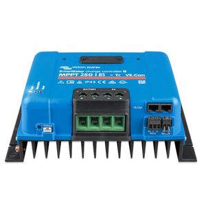 Victron SmartSolar MPPT 250/85-Tr Laderegler VE.Can