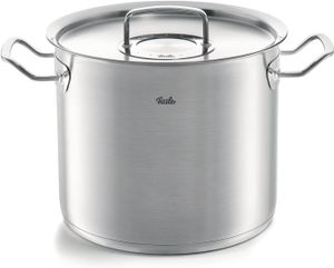 Fissler original-profi collection - Kastrol s víkem - 28 cm - 14 litrů