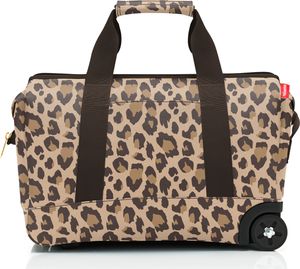 reisenthel Reisetasche allrounder trolley 49 x 30 x 41