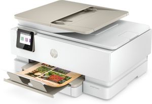 HP Envy Inspire 7920e HP+ 242Q0B