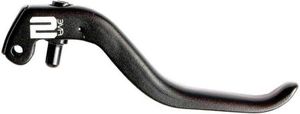 Magura Blader Mt5 Fahrrad Hebel Schwarz  Schwarz One Size