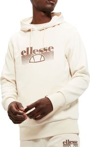 Ellesse Uomo OH Kapuzenpullover Herren Ellesse Uomo OH Kapuzenpullover Herren